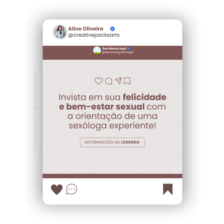 IMAGEM-TEM-DIREITO-AUTORAIS-5-2.png